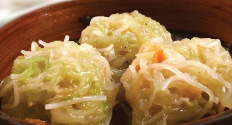 Eighty Eight Chinese Restaurant – SPECIAL DIM SUM BUFFET EVERY SUNDAY (LUNCH) Rs588