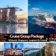 Shamal Travels – Group Packages