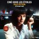Ciné sous les étoiles  – Pulp Fiction 11 May 2019 as from Rs250