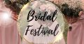 Bagatelle Mall – Bridal Festival 3-5 May 2019