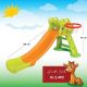 Trendy Design Shopping Ltd – Girafe Slide at Rs 2,490