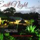 Asso Villa – East Night Rs 200 Ticket Sale