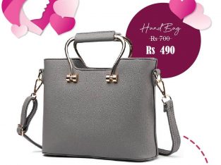 Trendy Design Shopping – Handbags Sale