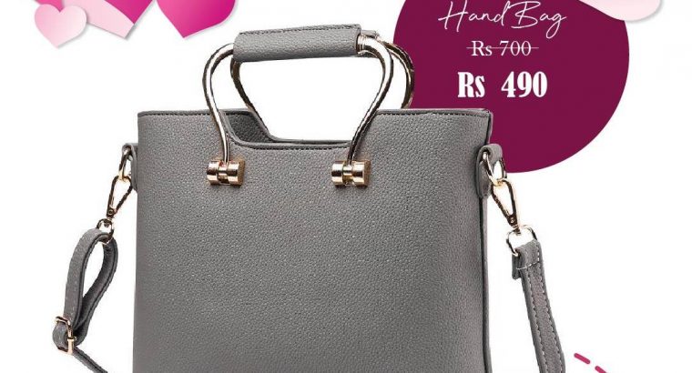 Trendy Design Shopping – Handbags Sale