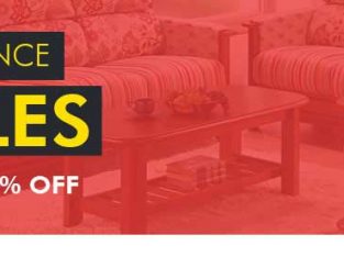 Courts Mammouth – Clearance Sale up to 70% OFF