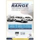 Axess Ltd – Peugeot Active Range