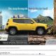 ABC Autotech Ltd – New Jeep Renegade Rs 15,612 per month