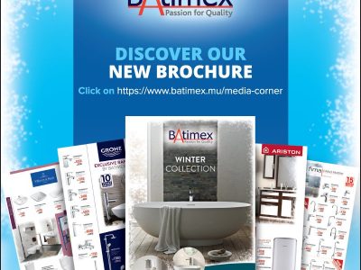 Batimex New Brochure – valid till 28th July