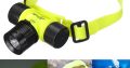 Universale Distributions – PROFESSIONAL HEADLAMP FOR DIVING Rs 700