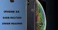 Cellbest – iPhone XS Rs 37,200