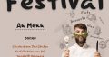 Grand Baie La Croisette – Du 21 au 23 Juin Food Festival Rs 125 max prix