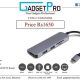 Gadget Pro – Sale