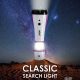 AB Desai – Sanford Rechargeable Classic Torch | 2 years warranty Rs 350