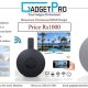 Gadget Pro – Sale