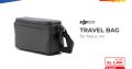 101 Multimedia – Mavic Air Travel Bag Rs1400
