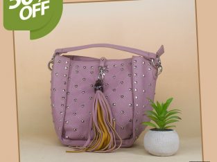 ShoeCity – 50% OFF on bags