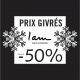 I Am – WINTER COLLECTION AT I AM 50% OFF