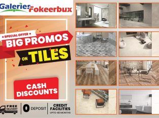 Gallerie Fokeerbux – Tiles promo
