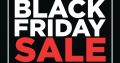 Habit Clothing & Accessories – BLACK FRIDAY SALE in all Habit Shops