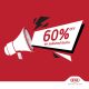 Kia Maurice – 60% OFF – you surely don’t want to miss it.