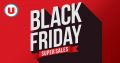 Super U Ile Maurice – Black Friday Super Sales
