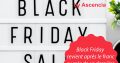 Trends by Ascencia – Le Black Friday Sales