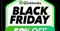 Up to 50% Off on all Quickbooks products