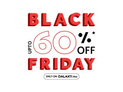 ONLY ON GALAXY.MU – up to 60% off