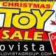 Lovista – Christmas Toy Sale