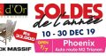 Teck D’Or – UP TO 50% SALES ON A RANGE OF FURNITURE