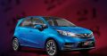 ??? ?? ????? ?? ?????? ?? ???????? – NEW Proton Iriz 1.3L Automatic as from only Rs650,000 on road excl insurance