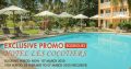 EXCLUSIVE PROMO AT HOTEL LES COCOTIERS, RODRIGUES WITH Atom Travel