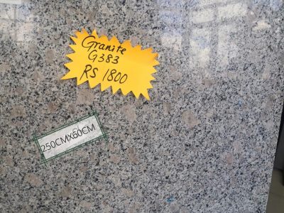 Quality Decor Ltd – GRANITE AS FROM 1800