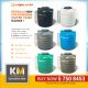 KMV hardware Ltd – WATER TANK SUPER SALE from Rs3990