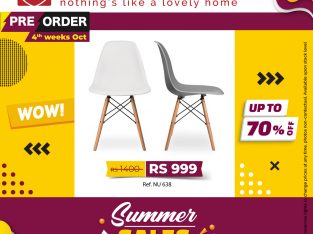 Lovely Home is celebrating summer with REFRESHING PRICES