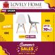 Lovely Home is celebrating summer with REFRESHING PRICES