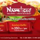 Namaste Restaurant  Enjoy our special offers from Rs350 Only @ So’flo