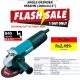 A1 hardware shop – Flash Sale