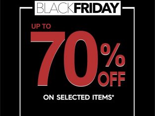 Body and Soul – black friday 70% off