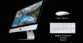 iSpace Technologies – iMac 21.5 inch EOL promo Rs 62,900