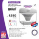 A.B.Desai – Mosquito Killer at Rs 1290
