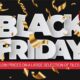 Joonas Co. LTD – 50% on selected items for Black Friday