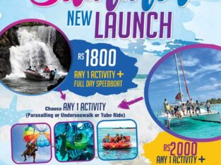 Aquacity Co Ltd – Get 10% OFF.. Use Coupon Code: TAMTAM10